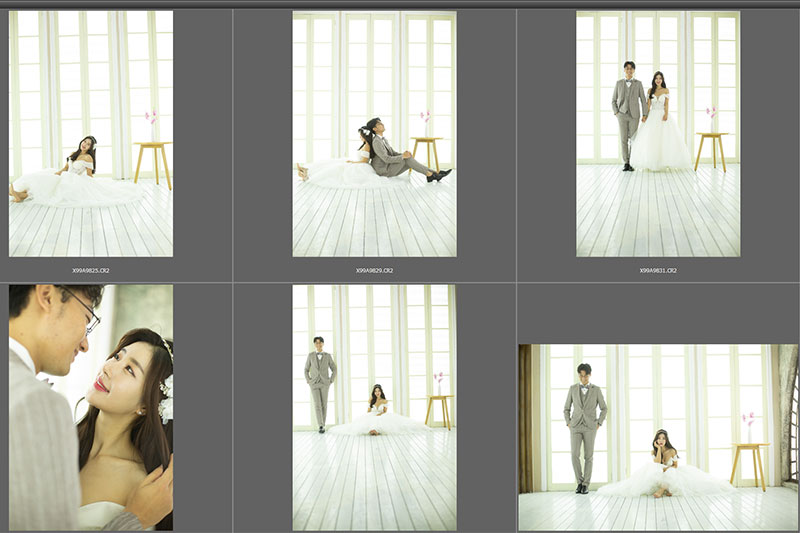 Stock Raw - SDST009