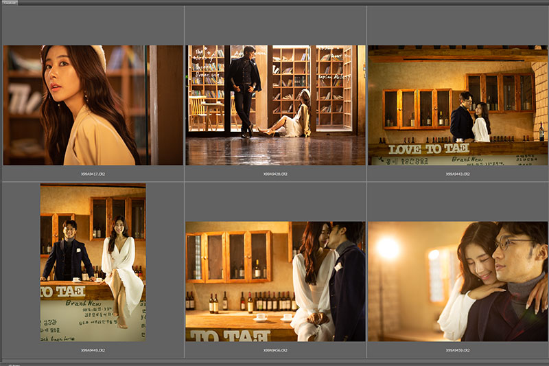 Stock Raw - SDST010