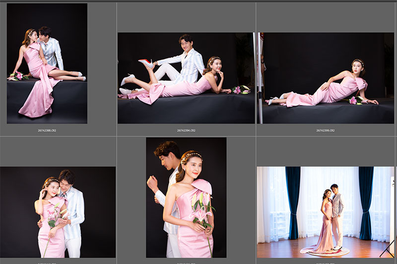 Stock Raw - SDST015