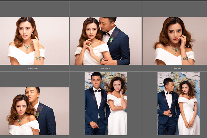 Stock Raw - SDST137