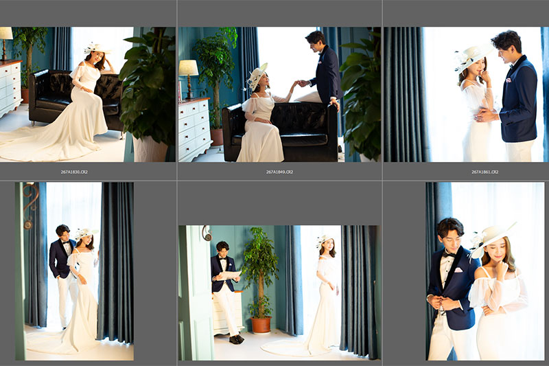 Stock Raw - SDST014