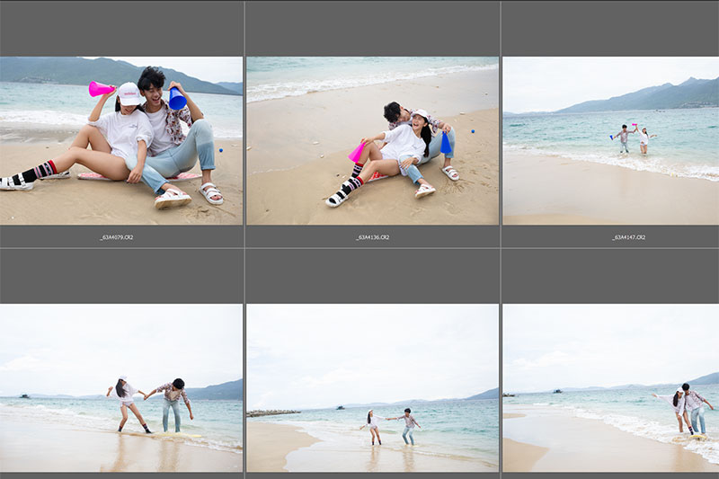 Stock Raw - SDST104