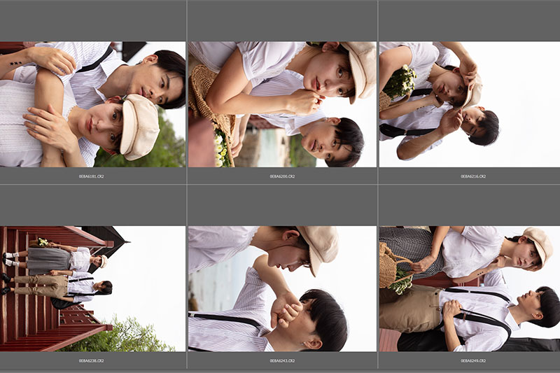 Stock Raw - SDST107