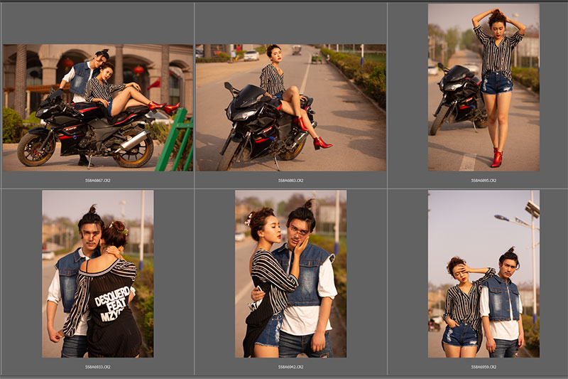 Stock Raw - SDST108