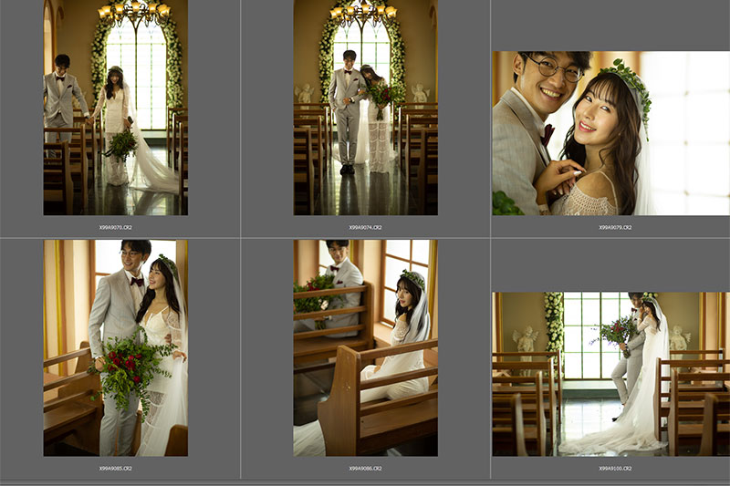 Stock Raw - SDST109