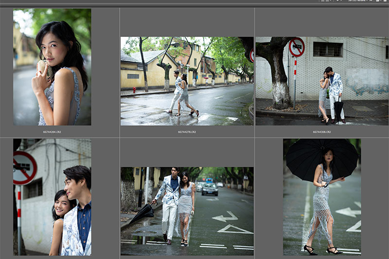 Stock Raw - SDST111