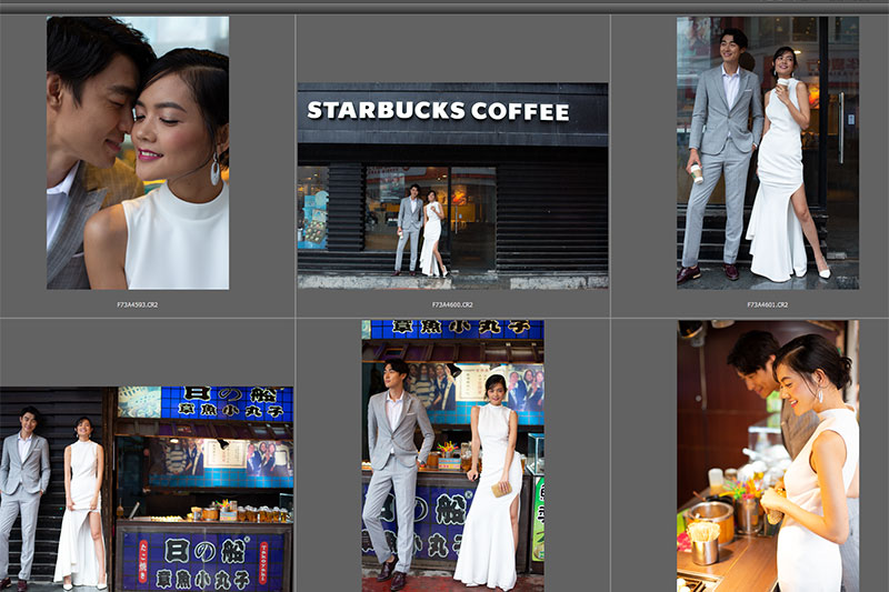 Stock Raw - SDST112