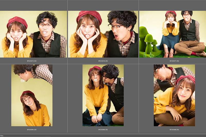 Stock Raw - SDST114