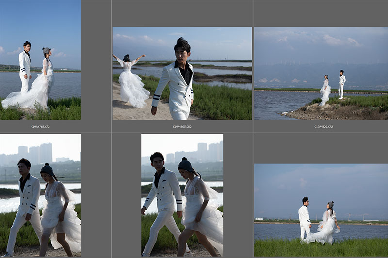 Stock Raw - SDST115