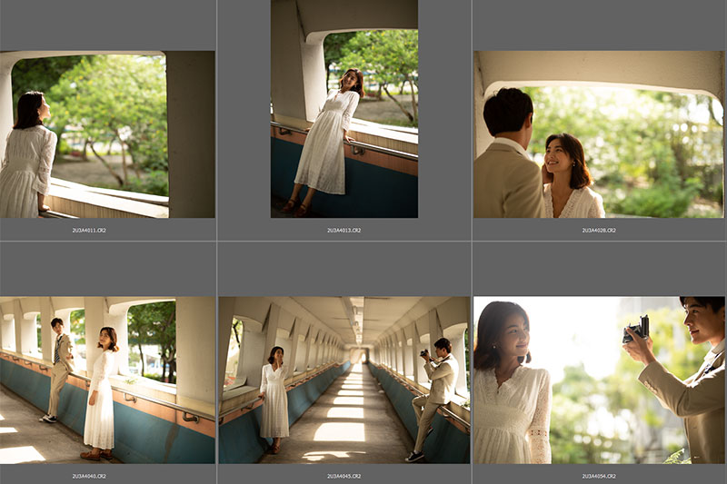 Stock Raw - SDST116