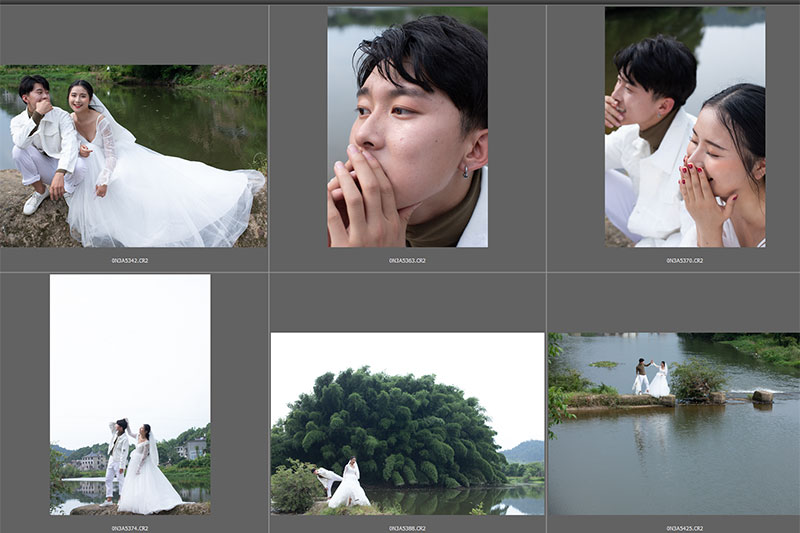Stock Raw - SDST120