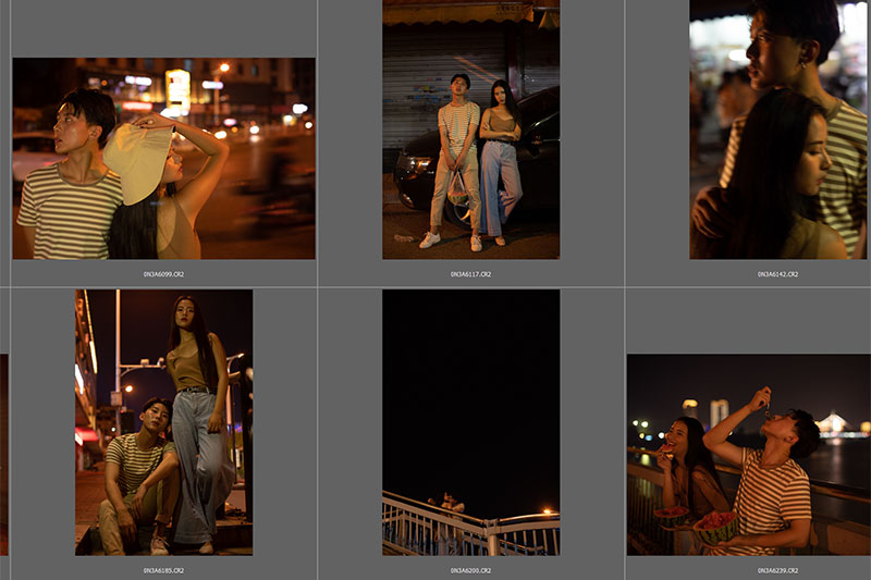 Stock Raw - SDST121
