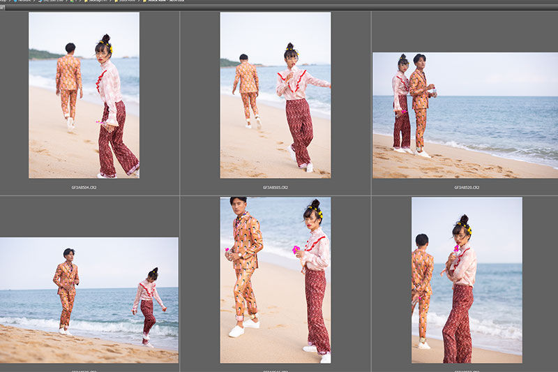 Stock Raw - SDST122