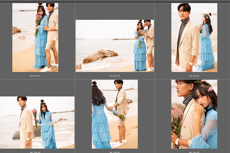 Stock Raw - SDST123
