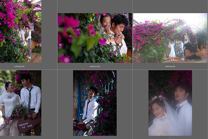 Stock Raw - SDST126