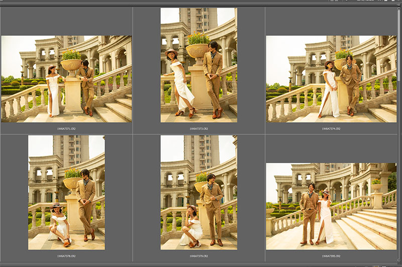 Stock Raw - SDST127