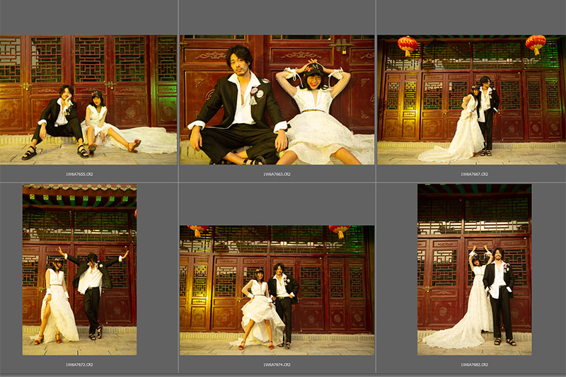 Stock Raw - SDST130