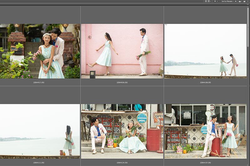 Stock Raw - SDST139