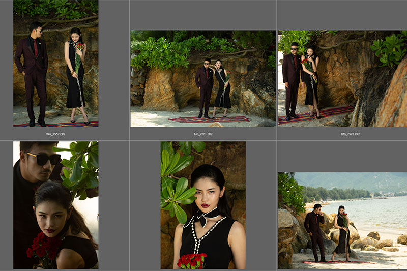 Stock Raw - SDST140