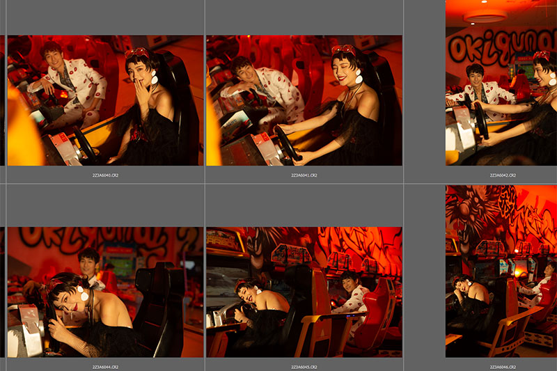 Stock Raw - SDST142