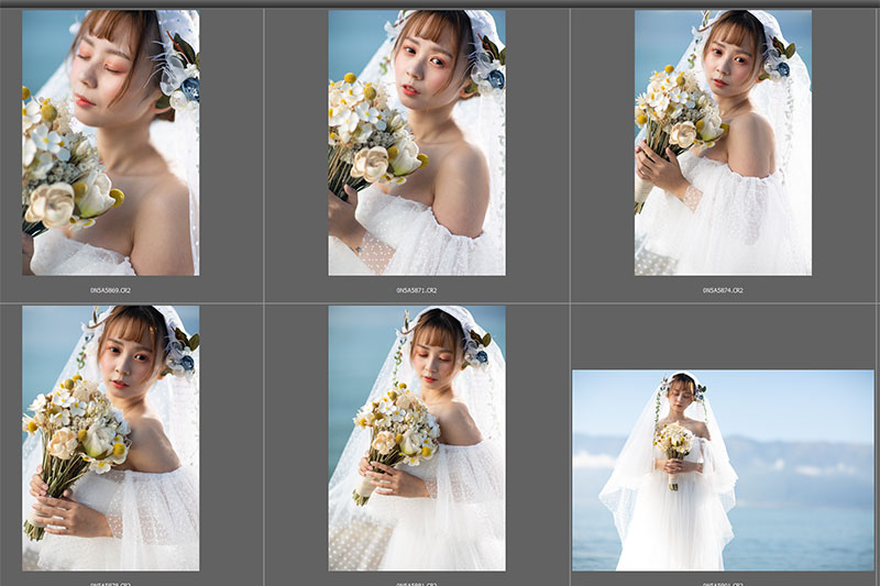Stock Raw - SDST149