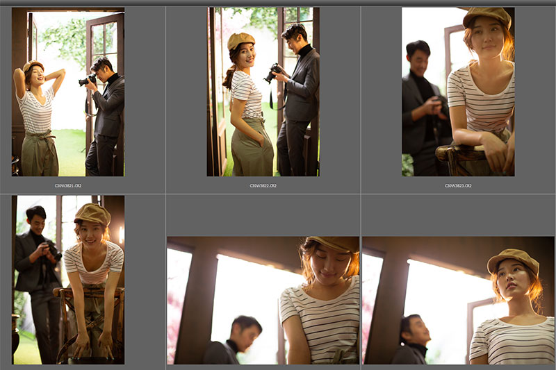 Stock Raw - SDST152