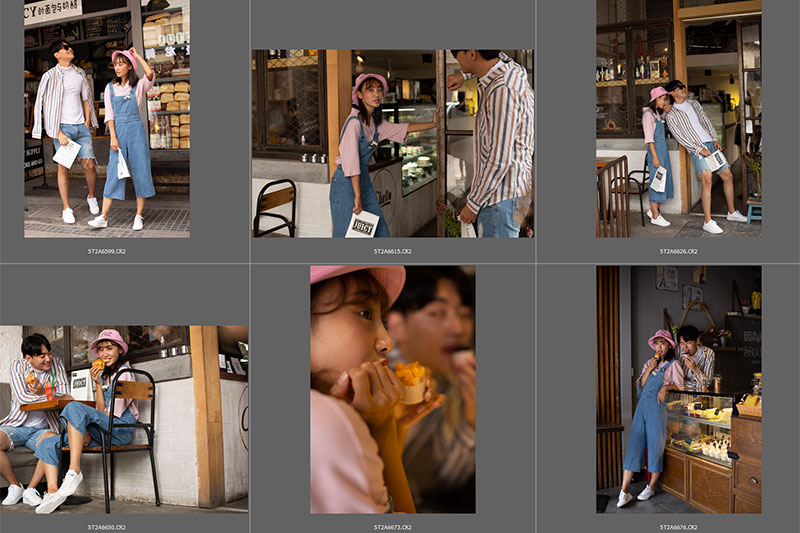 Stock Raw - SDST153