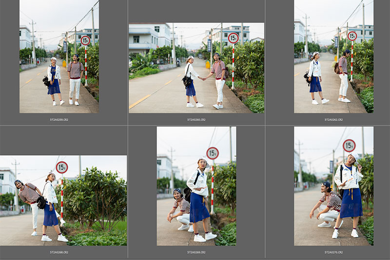 Stock Raw - SDST154