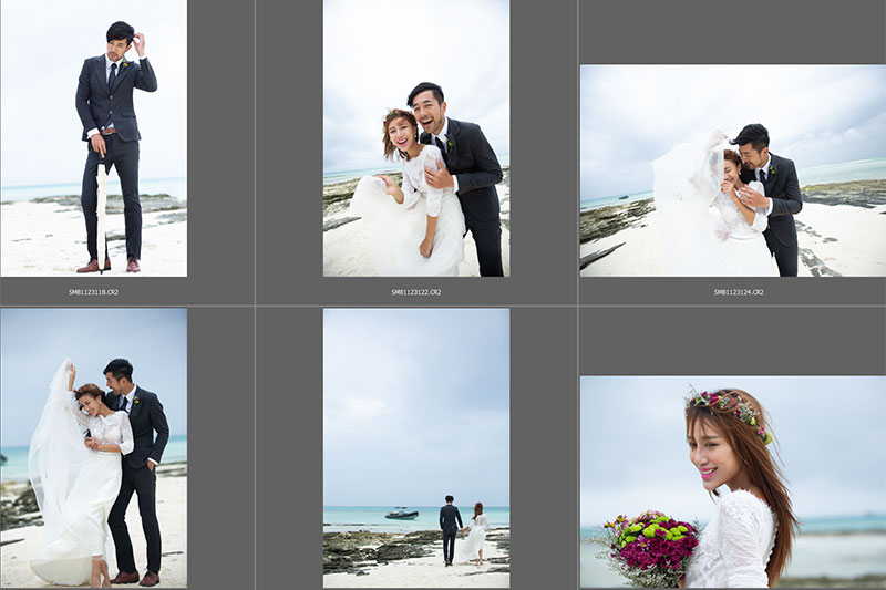 Stock Raw - SDST155