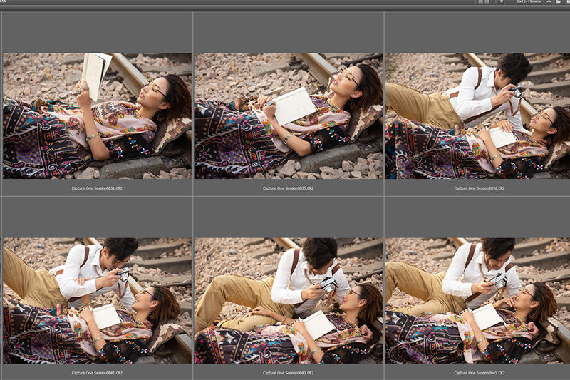 Stock Raw - SDST157
