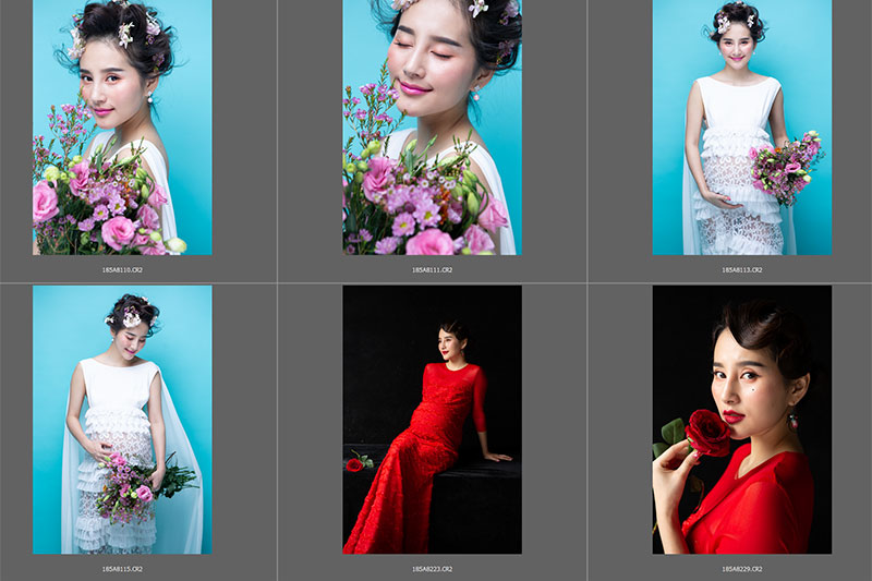 Stock Raw - SDST158