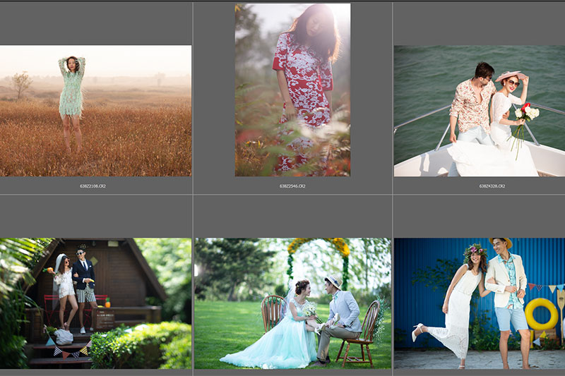 Stock Raw - SDST029