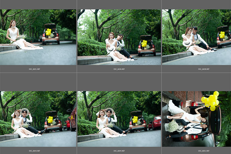 Stock Raw - SDST197