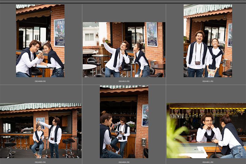 Stock Raw - SDST200