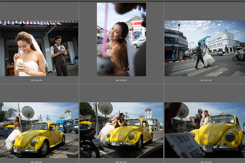 Stock Raw - SDST201