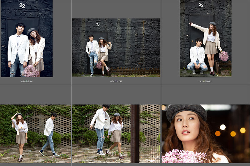 Stock Raw - SDST006