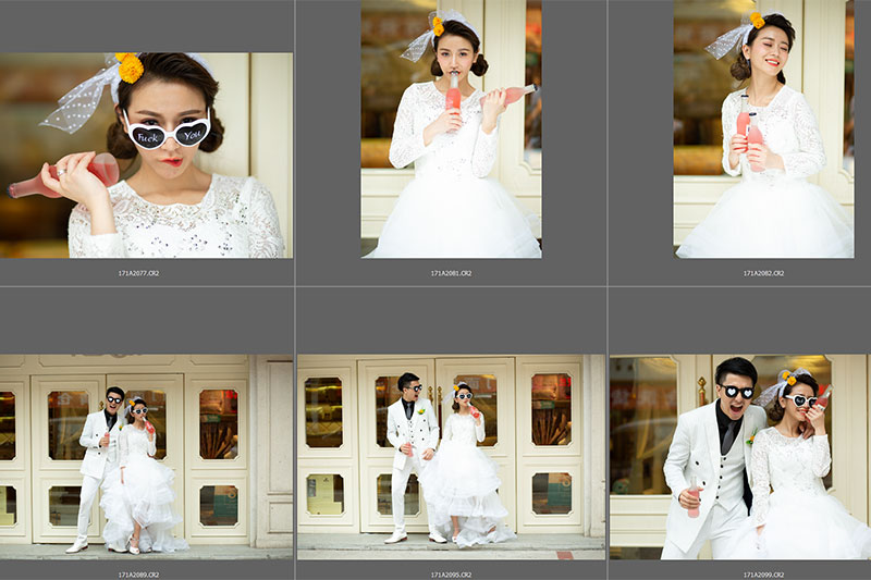 Stock Raw - SDST205
