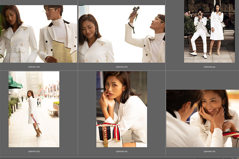 Stock Raw - SDST206