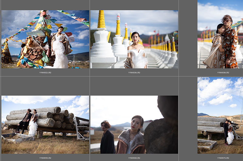Stock Raw - SDST208