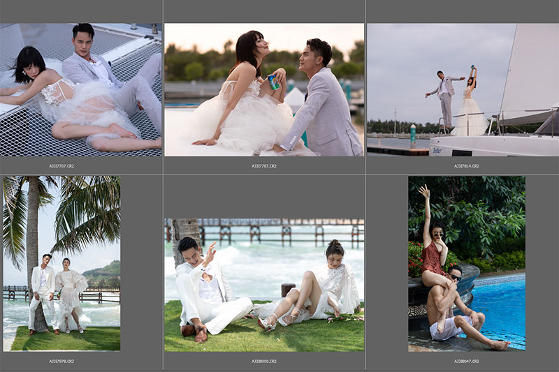 Stock Raw - SDST211