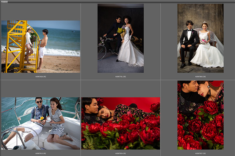 Stock Raw - SDST032