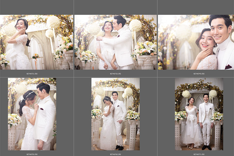 Stock Raw - SDST213