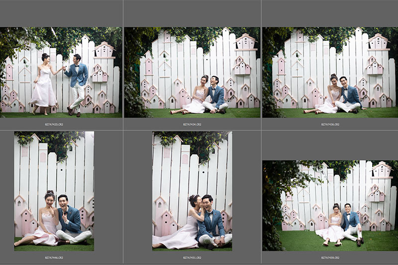 Stock Raw - SDST214