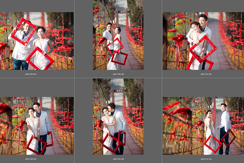 Stock Raw - SDST217