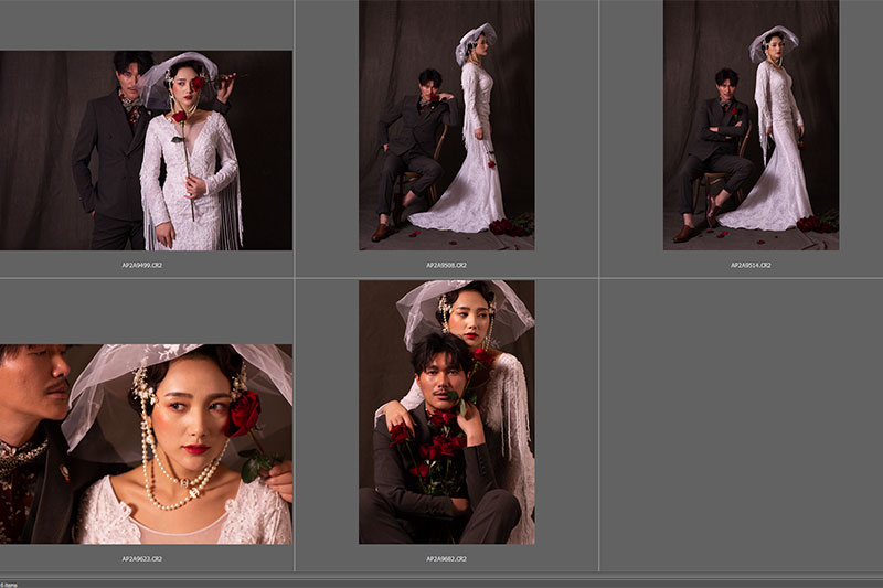 Stock Raw - SDST221