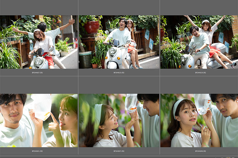Stock Raw - SDST143