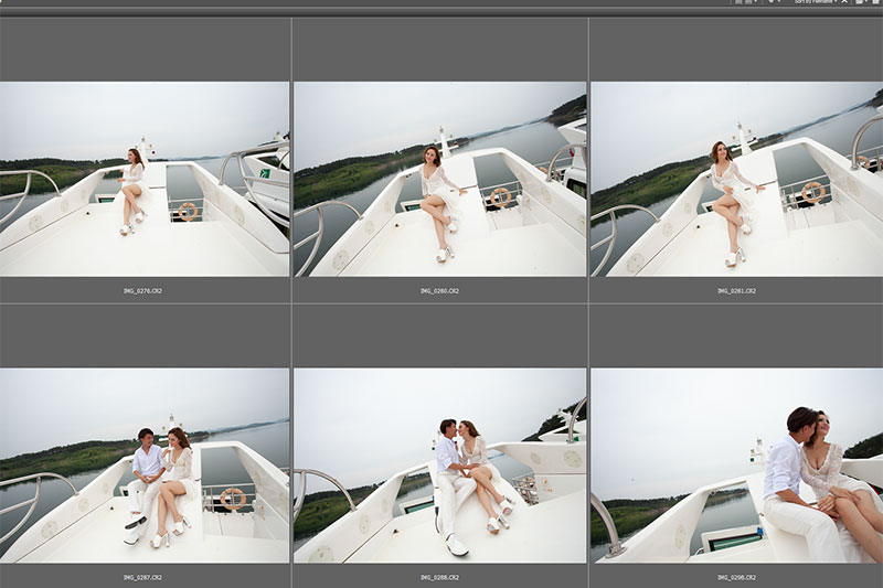 Stock Raw - SDST038