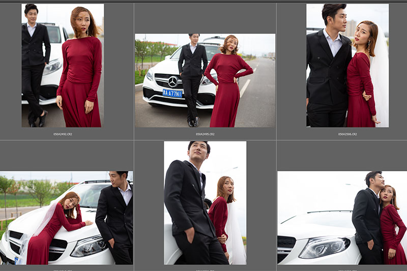 Stock Raw - SDST039