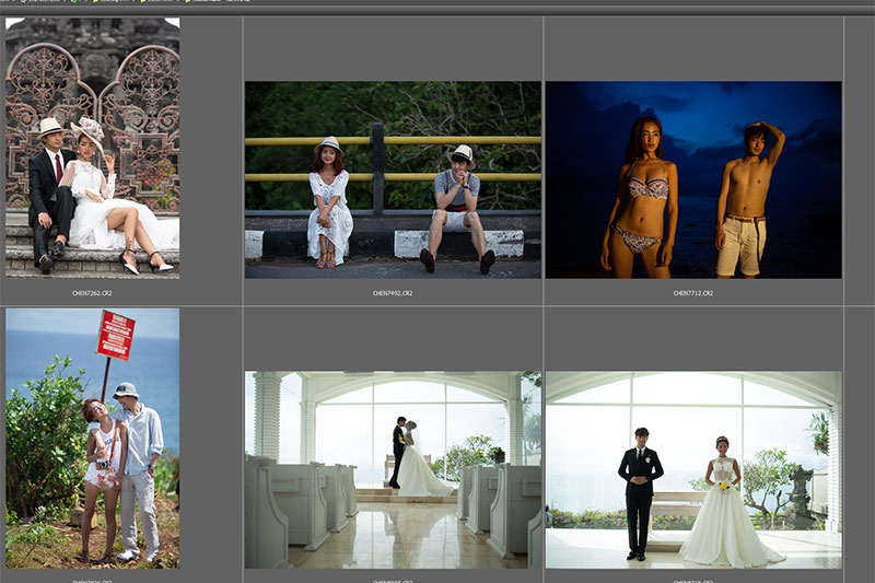 Stock Raw - SDST042