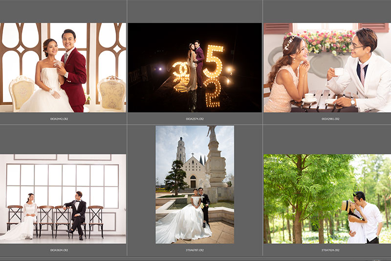 Stock Raw - SDST044